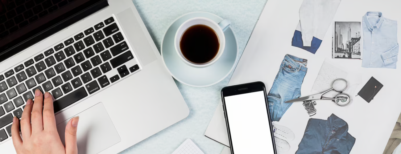 Blog content