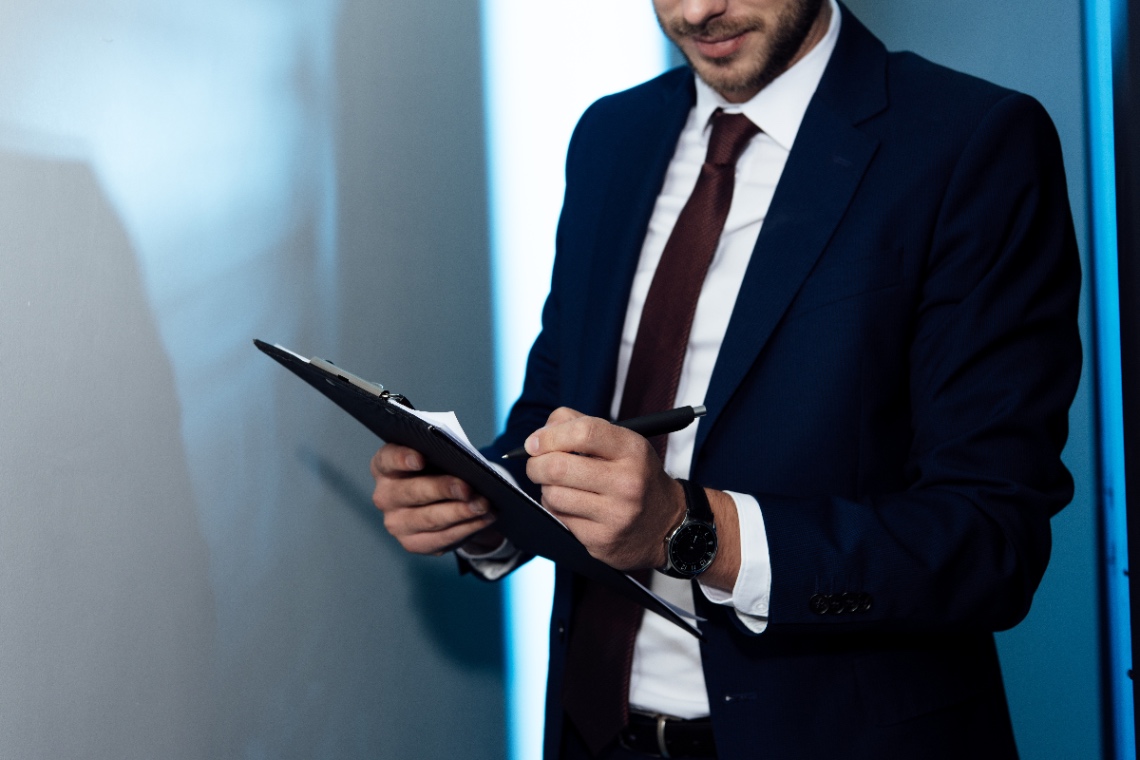 CMMC Assessment Process & Maintaining Certification