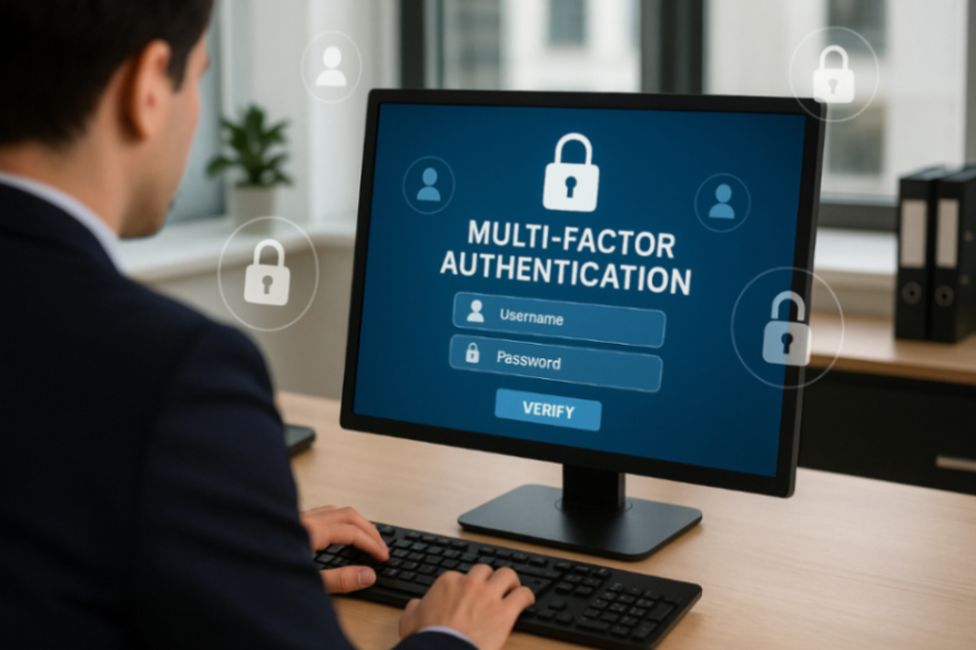 Understanding the Access Control Domain in CMMC: What You Need to Know