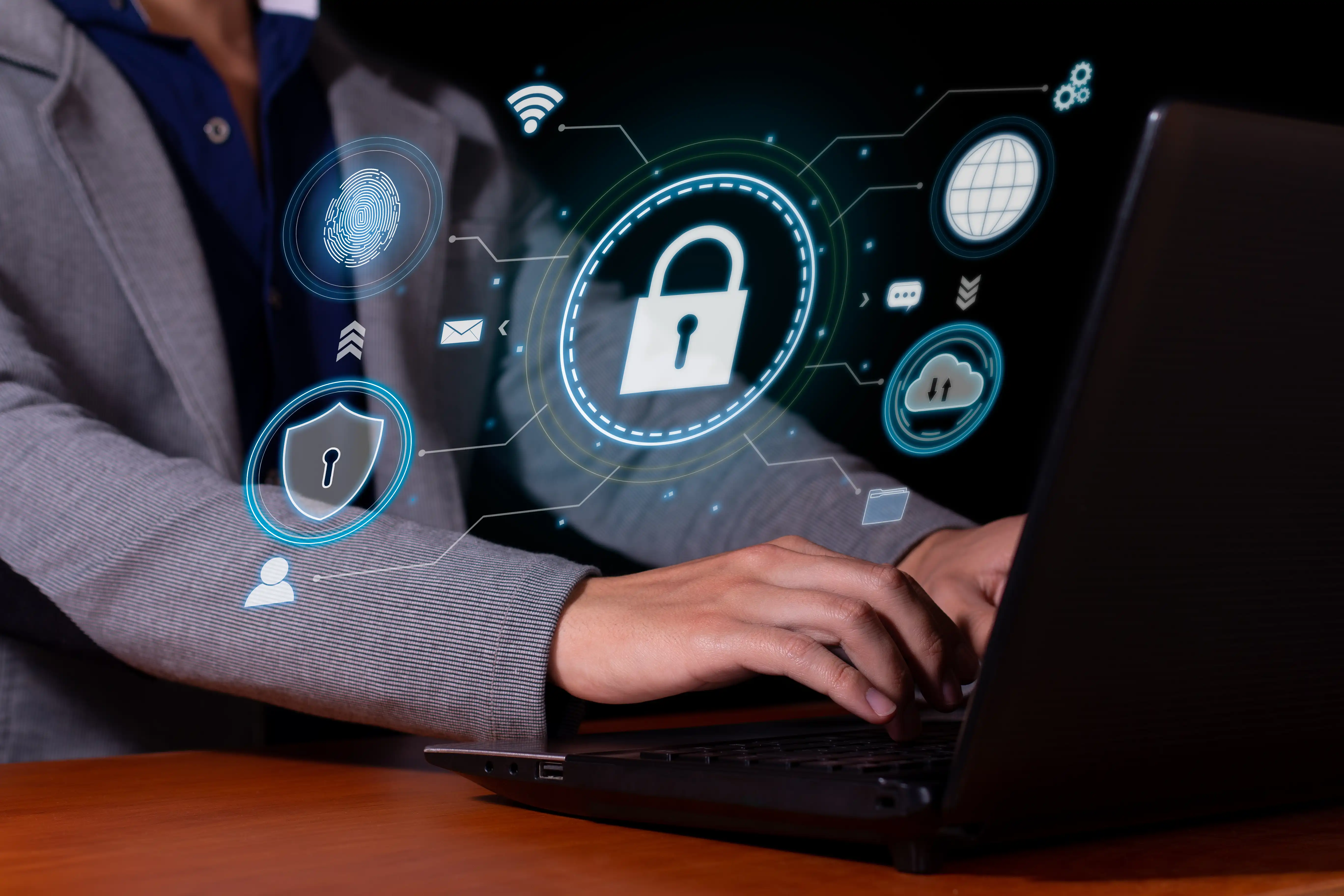 CMMC 2.0 Certification Levels & Requirements
